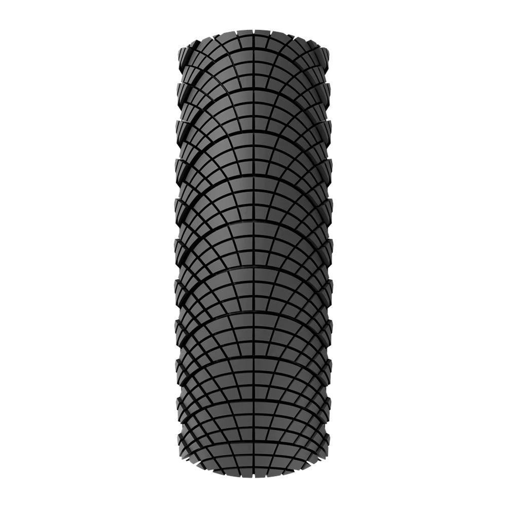 Vittoria Revolution Tech G2 Tyre